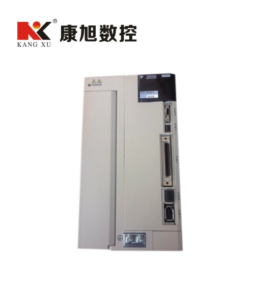 其它品牌驅(qū)動銷售